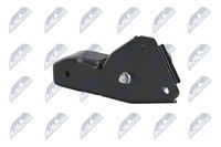 Motorlager Motorhalter Lagerung, Bild 30