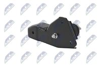 Motorlager Motorhalter Lagerung, Bild 31