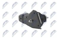 Motorlager Motorhalter Lagerung, Bild 32