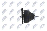 Motorlager Motorhalter Lagerung, Bild 35