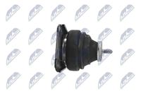 Motorlager Motorhalter Lagerung, Bild 36