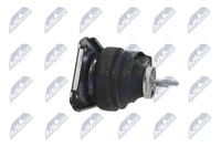 Motorlager Motorhalter Lagerung, Bild 37