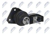 Motorlager Motorhalter Lagerung, Bild 5