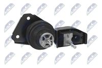 Motorlager Motorhalter Lagerung, Bild 6