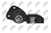 Motorlager Motorhalter Lagerung, Bild 8