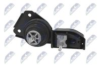 Motorlager Motorhalter Lagerung, Bild 9