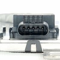 NOx Sensor Harnstoffeinspritzung, Bild 3