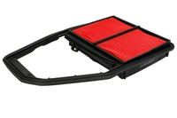 Luftfilter Motorluftfilter Filter, Bild 2