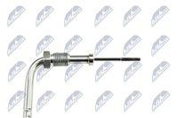 Sensor Abgastemperatur, Bild 2