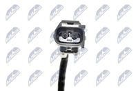 Sensor Abgastemperatur, Bild 3