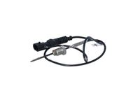 Sensor Abgastemperatur