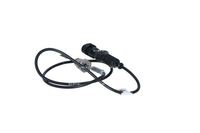 Sensor Abgastemperatur, Bild 2