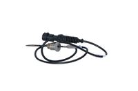 Sensor Abgastemperatur, Bild 11