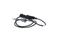 Sensor Abgastemperatur, Bild 12