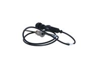 Sensor Abgastemperatur, Bild 13