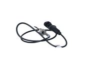 Sensor Abgastemperatur, Bild 16