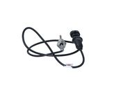 Sensor Abgastemperatur, Bild 18