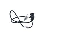 Sensor Abgastemperatur, Bild 19