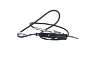 Sensor Abgastemperatur, Bild 30