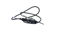 Sensor Abgastemperatur, Bild 32