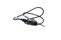 Sensor Abgastemperatur, Bild 33