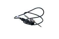 Sensor Abgastemperatur, Bild 34