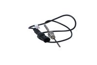 Sensor Abgastemperatur, Bild 36