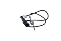 Sensor Abgastemperatur, Bild 37