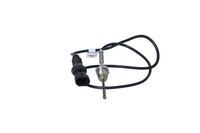 Sensor Abgastemperatur, Bild 38