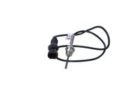 Sensor Abgastemperatur, Bild 39
