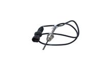 Sensor Abgastemperatur, Bild 40
