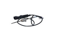 Sensor Abgastemperatur, Bild 6