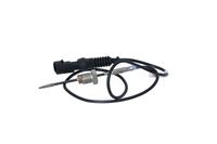Sensor Abgastemperatur, Bild 7