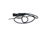 Sensor Abgastemperatur, Bild 8