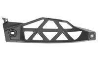 Stoßstange Halter, Bild 2