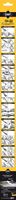 Scheibenwischer Wischblatt, Bild 4