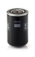 Kraftstofffilter Kraftstoff Filter
