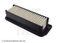 Luftfilter Motorluftfilter Filter, Bild 2