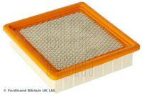 Luftfilter Motorluftfilter Filter, Bild 2