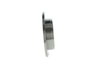 Bremsscheiben, Bild 1