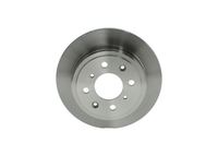 Bremsscheiben, Bild 2
