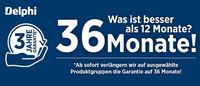 Querlenker, Bild 2
