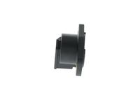 Sensor Drosselklappenstellung
