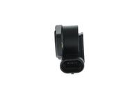 Sensor Drosselklappenstellung, Bild 2