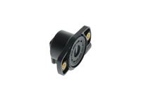Sensor Drosselklappenstellung, Bild 22