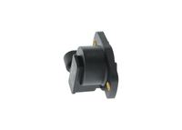 Sensor Drosselklappenstellung, Bild 4