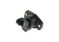 Sensor Drosselklappenstellung, Bild 6