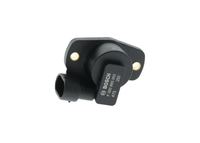 Sensor Drosselklappenstellung, Bild 9