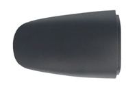 Türgriff, Bild 1