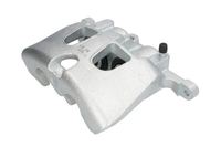 Bremssattel Bremszange, Bild 2
